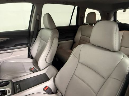 Used 2018 Honda Pilot EX-L image 31