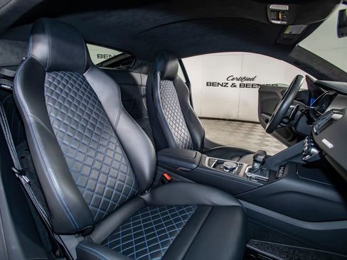 Used 2023 Audi R8 V10 performance image 49