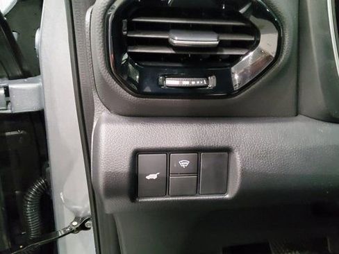 New 2026 Honda Pilot Black Edition image 23