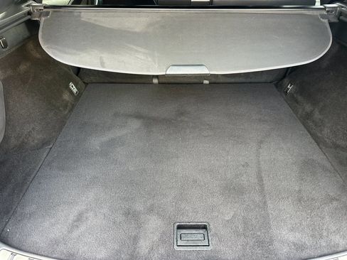 Used 2023 Lexus RX 350 Premium Plus w/ Cold Area Package image 17