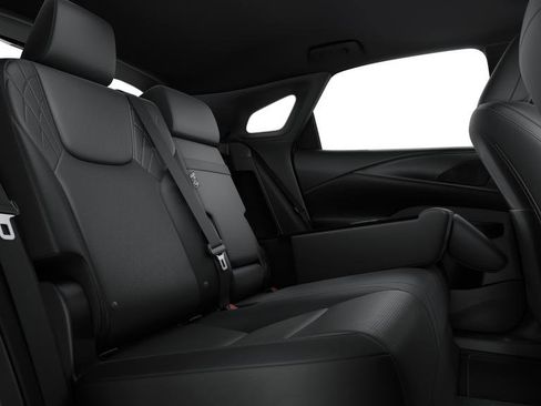 New 2026 Lexus RX 350 Premium Plus AWD/4WD image 7