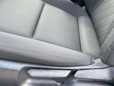 Used 2024 Toyota Corolla LE FWD image 22