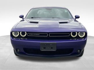 Used 2017 Dodge Challenger GT w/ GT Interior Package video 2