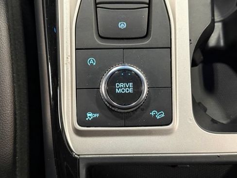 Used 2022 Ford Explorer ST AWD/4WD image 27