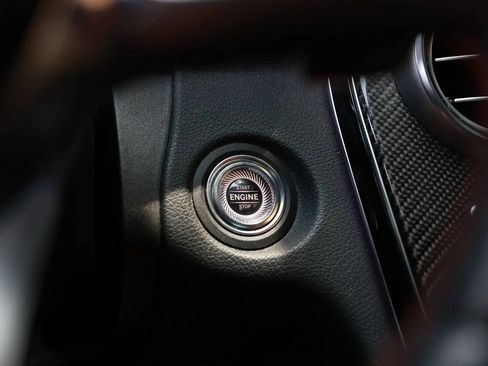 Used 2021 Mercedes-Benz C 63 AMG Coupe image 21