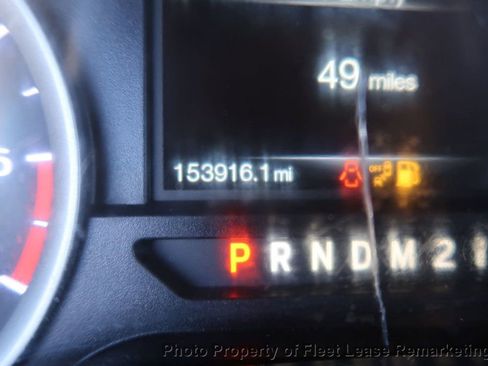 Used 2019 Ford F250 XL w/ Power Equipment Group image 29