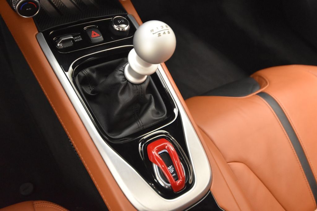 Used 2024 Lotus Emira First Edition RWD image 60