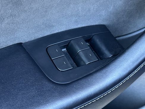 Used 2023 Tesla Model 3 Standard Range RWD image 13