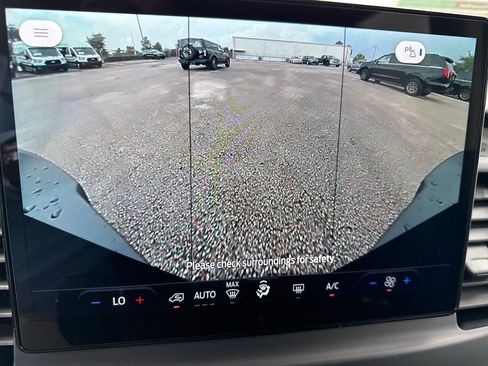 New 2026 Ford Transit 350 XL RWD image 30