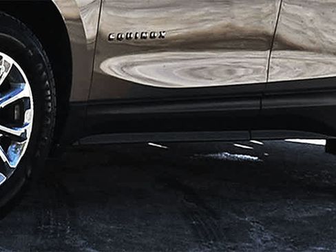 Used 2019 Chevrolet Equinox LT image 27