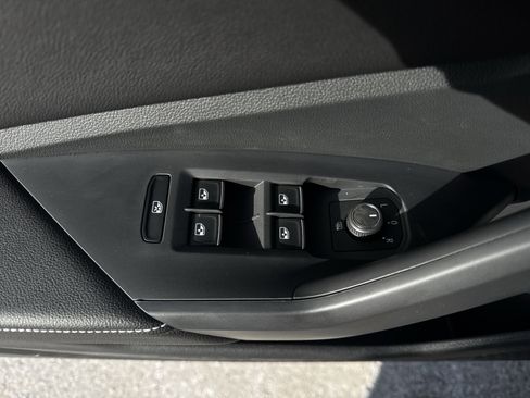 New 2026 Volkswagen Jetta S image 23