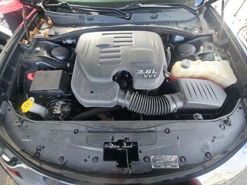 Used 2023 Dodge Charger GT image 19