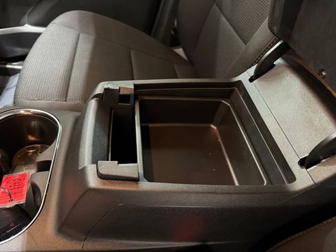 New 2026 GMC Canyon Elevation RWD image 23