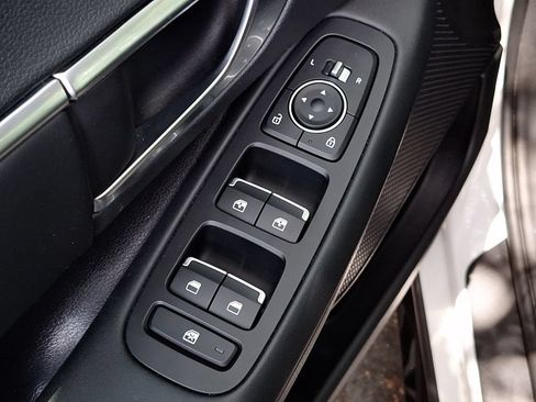 Used 2021 Hyundai Sonata SEL FWD image 22