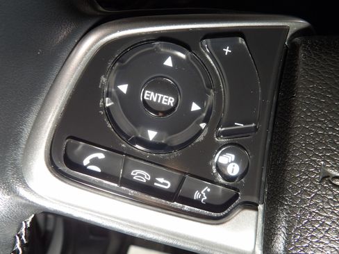 Used 2021 Honda Civic Sport image 19