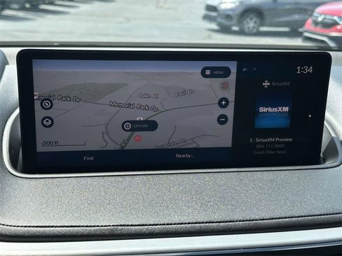 Used 2024 Acura MDX FWD w/ Technology Package image 20