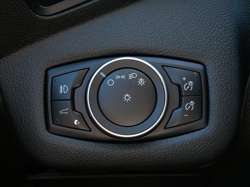 Used 2018 Ford Escape SE image 26