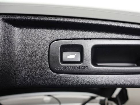 Certified 2026 Honda CR-V EX-L image 54