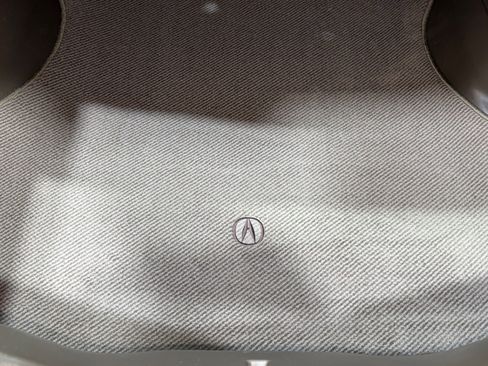Used 2000 Acura Integra GS-R FWD image 96