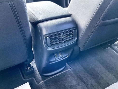 Used 2019 Honda CR-V EX image 10