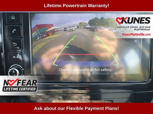 Used 2024 Mitsubishi Mirage G4 ES image 23