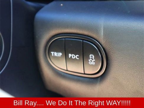 Used 2016 Bentley Continental GT Speed image 23