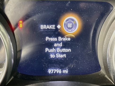 Used 2018 Jeep Wrangler Unlimited Sport S AWD/4WD image 19
