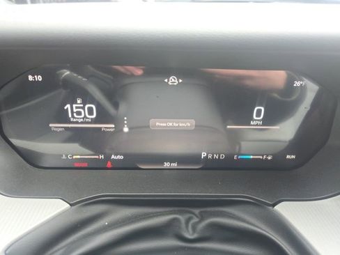 New 2026 Jeep Cherokee Laredo image 12