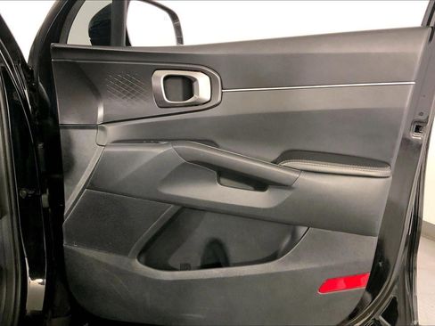 Certified 2024 Kia Sorento S image 26