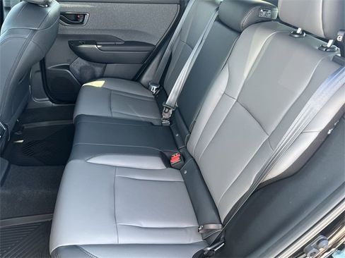 New 2026 Subaru Outback Premium image 31