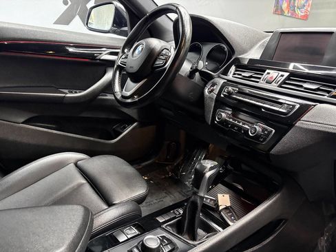 Used 2018 BMW X2 sDrive28i w/ Convenience Package image 54