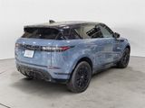 New 2024 Land Rover Range Rover Evoque Dynamic SE image 5