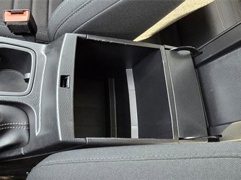 Used 2021 Ford Ranger XLT w/ Equipment Group 301A Mid image 18