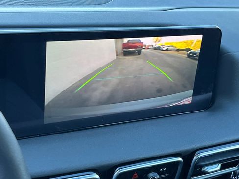 New 2026 Nissan Sentra SV w/ Floor Mat Package image 22