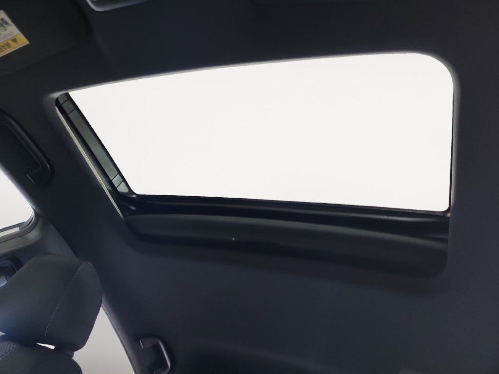 Used 2020 Honda Civic EX image 20