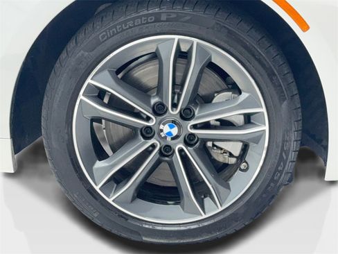 Used 2024 BMW 228i xDrive Gran Coupe image 54