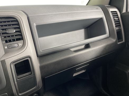 Used 2019 RAM 1500 Tradesman w/ Protection Group AWD/4WD image 29