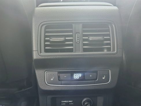 Used 2023 Audi Q5 2.0T Prestige AWD/4WD image 29