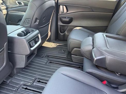New 2026 Kia Carnival SX Prestige FWD image 14