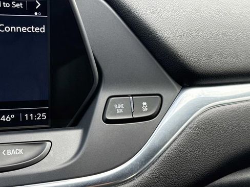 Used 2022 Chevrolet Blazer LT image 22