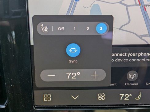 New 2026 Volvo XC40 B5 Ultra w/ Protection Package Premier image 29