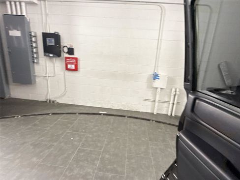 Certified 2024 Toyota Land Cruiser 1958 image 6