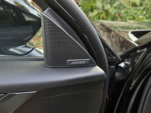 Certified 2025 MAZDA CX-70 3.3 Turbo S w/ Premium Plus image 13