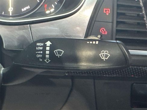 Used 2018 Audi S7 Prestige w/ S Sport Package image 24