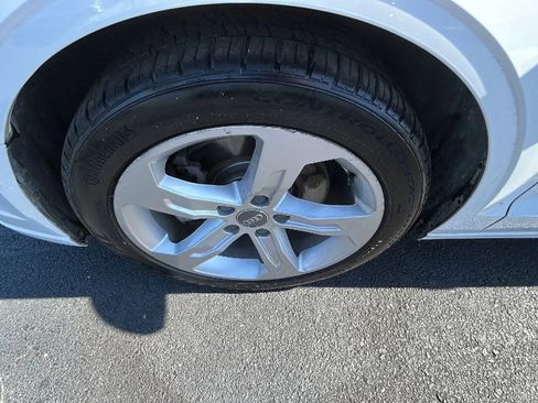 Used 2018 Audi A3 2.0T Premium FWD image 49