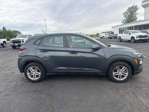 Used 2020 Hyundai Kona SE FWD image 6
