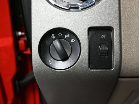 Used 2008 Ford F350 Lariat AWD/4WD image 30