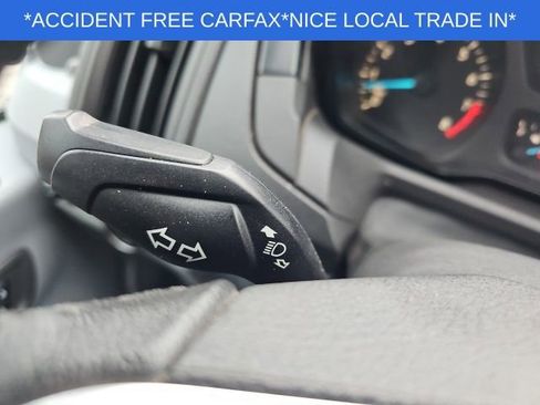 Used 2015 Ford Transit 150 Base image 35