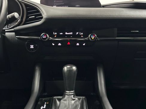 Used 2019 MAZDA MAZDA3 AWD Hatchback w/ Premium Pkg image 24