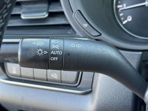 Used 2023 MAZDA CX-30 AWD 2.5 S w/ Select Package image 13